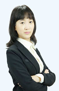 Blake Li